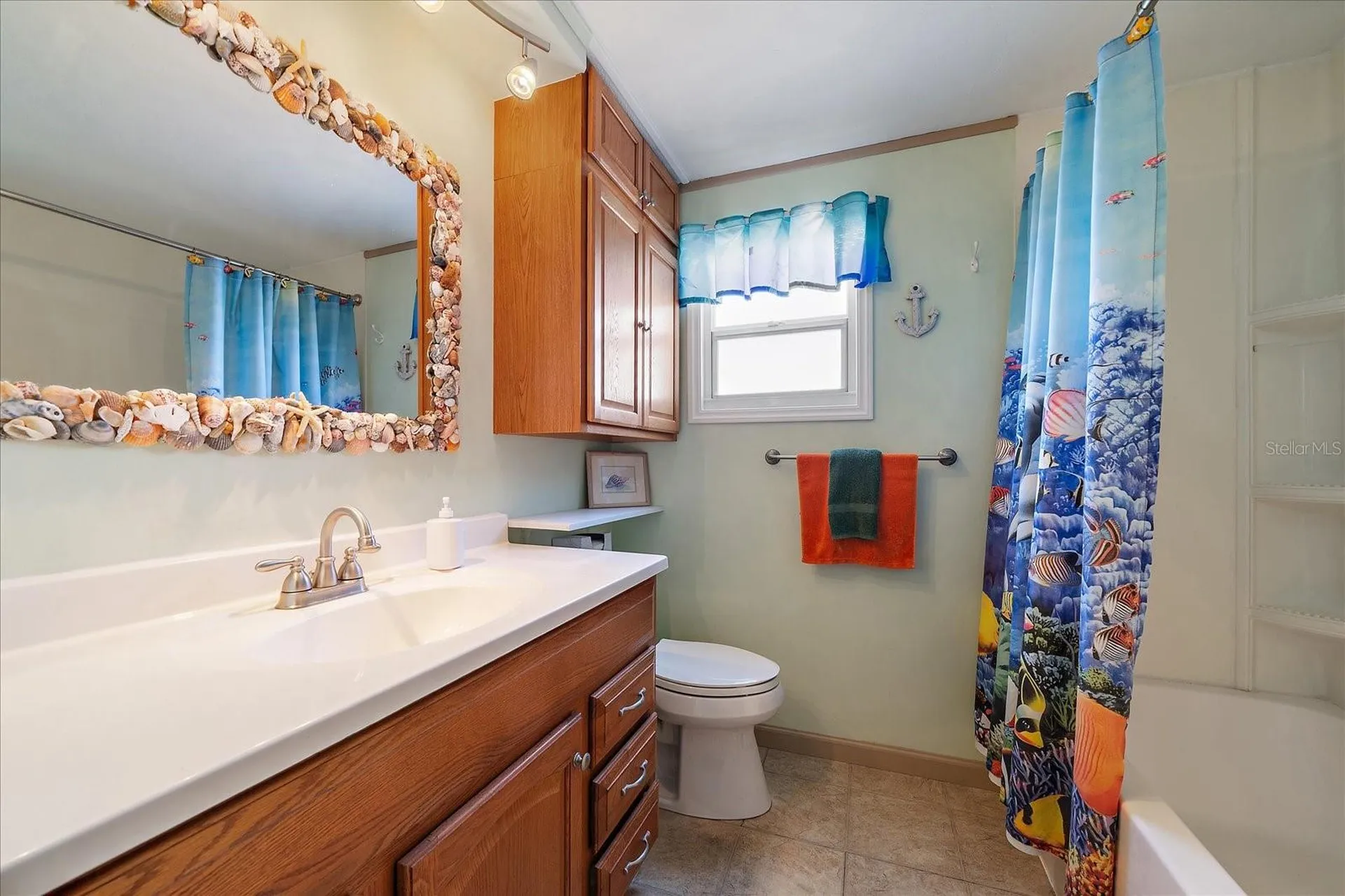218 Bimini Drive Palmetto FL 34221