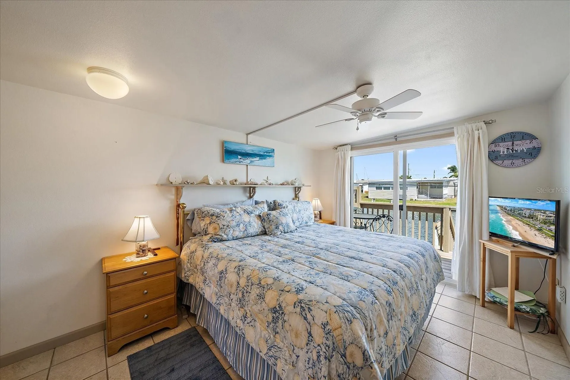 218 Bimini Drive Palmetto FL 34221