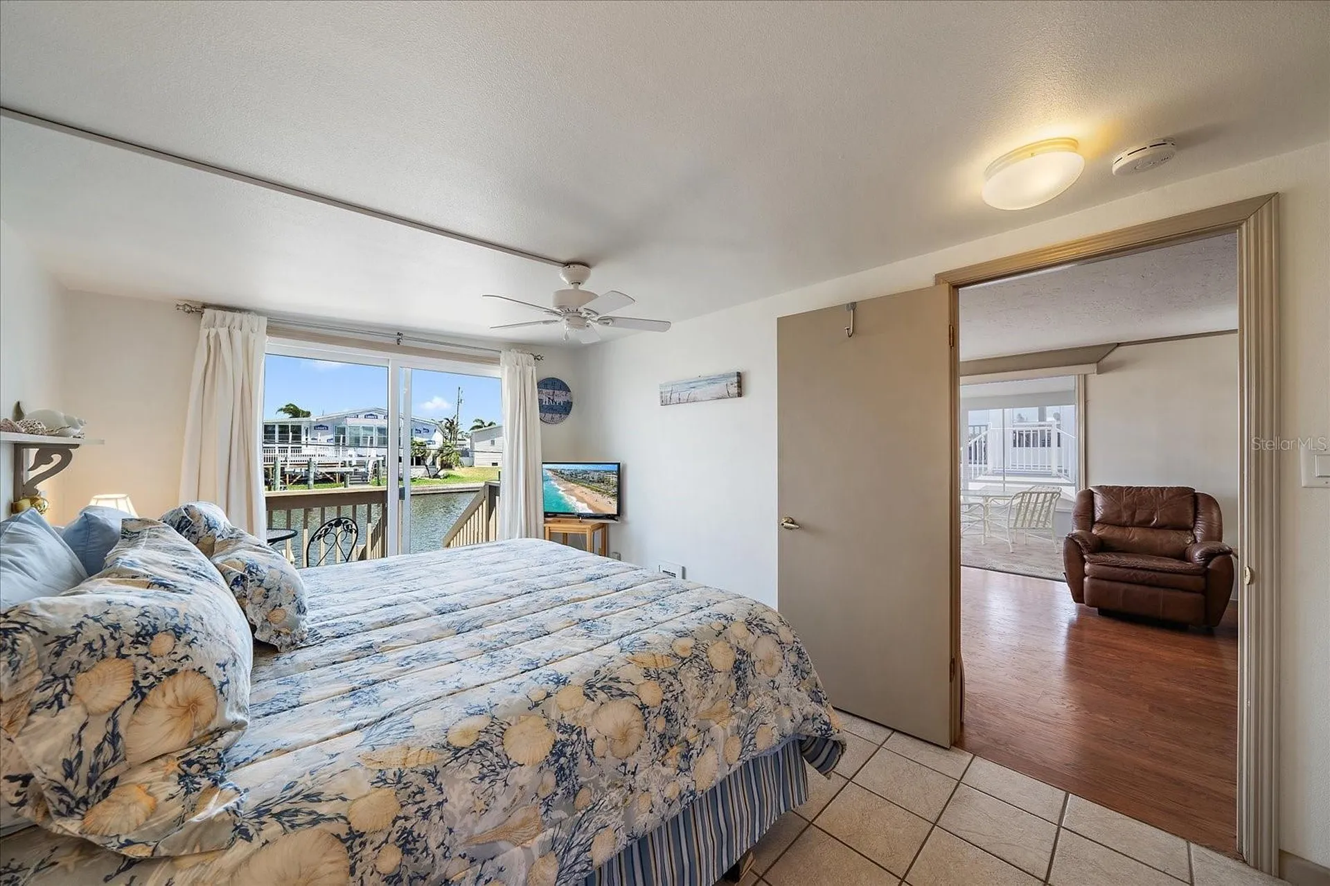218 Bimini Drive Palmetto FL 34221