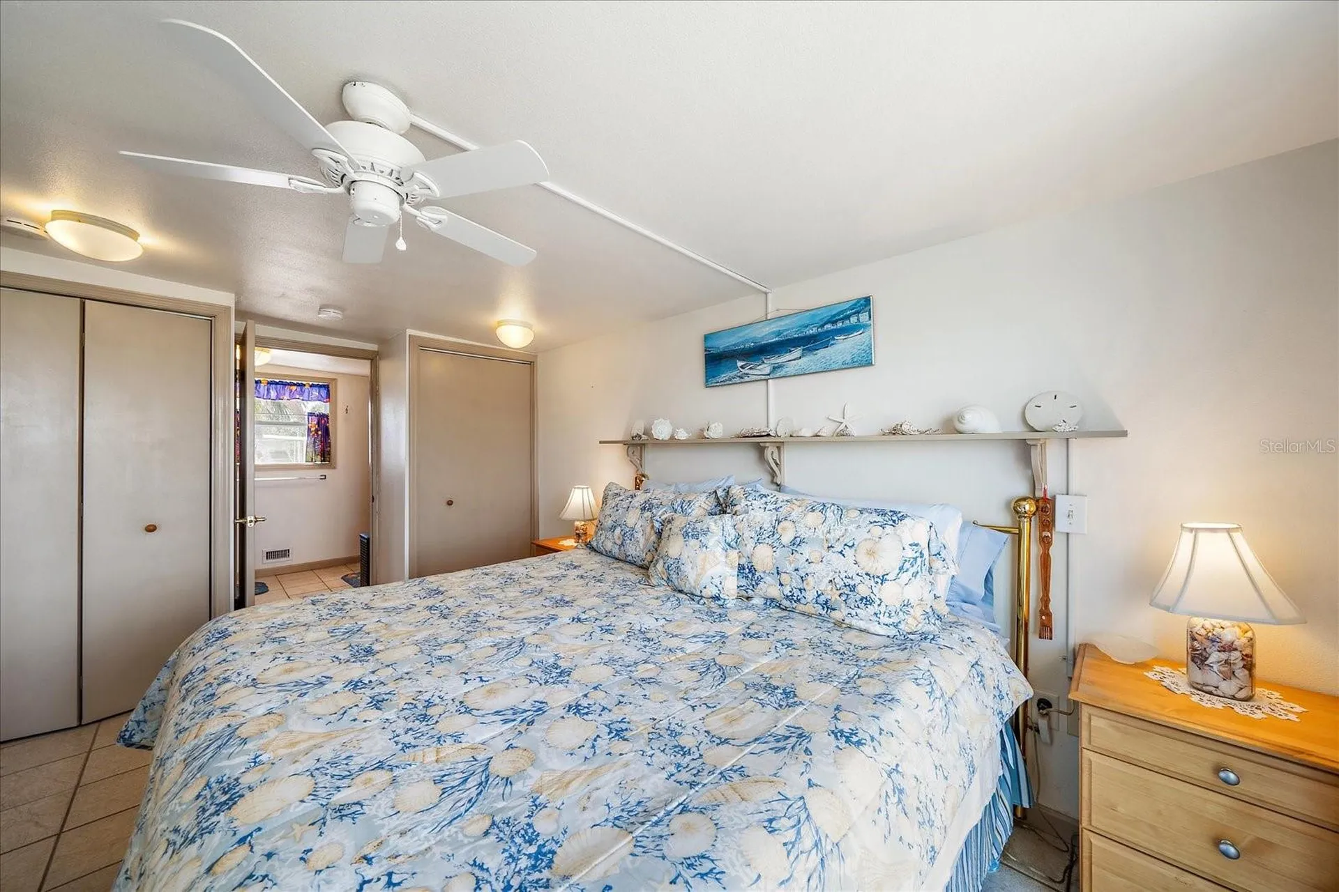 218 Bimini Drive Palmetto FL 34221