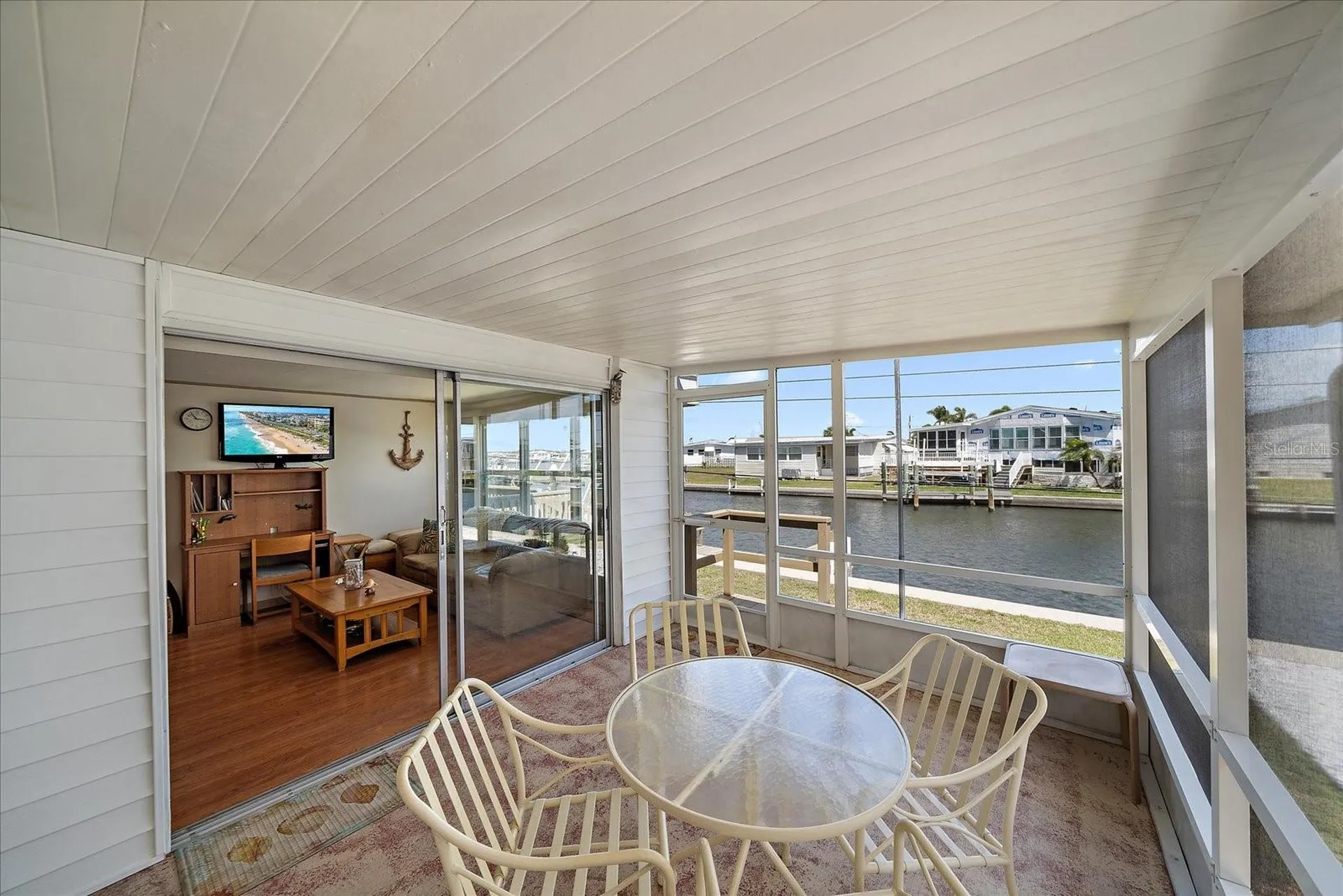 218 Bimini Drive Palmetto FL 34221