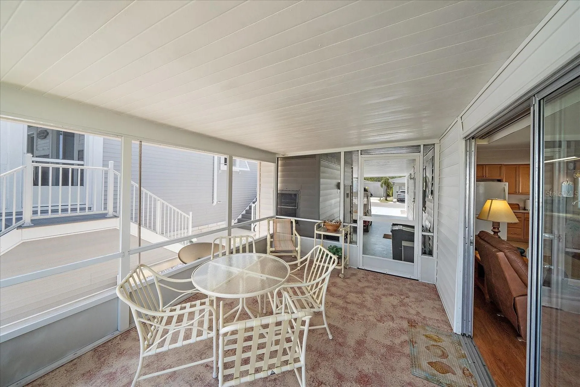 218 Bimini Drive Palmetto FL 34221