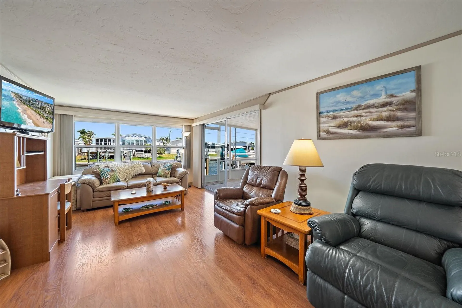 218 Bimini Drive Palmetto FL 34221
