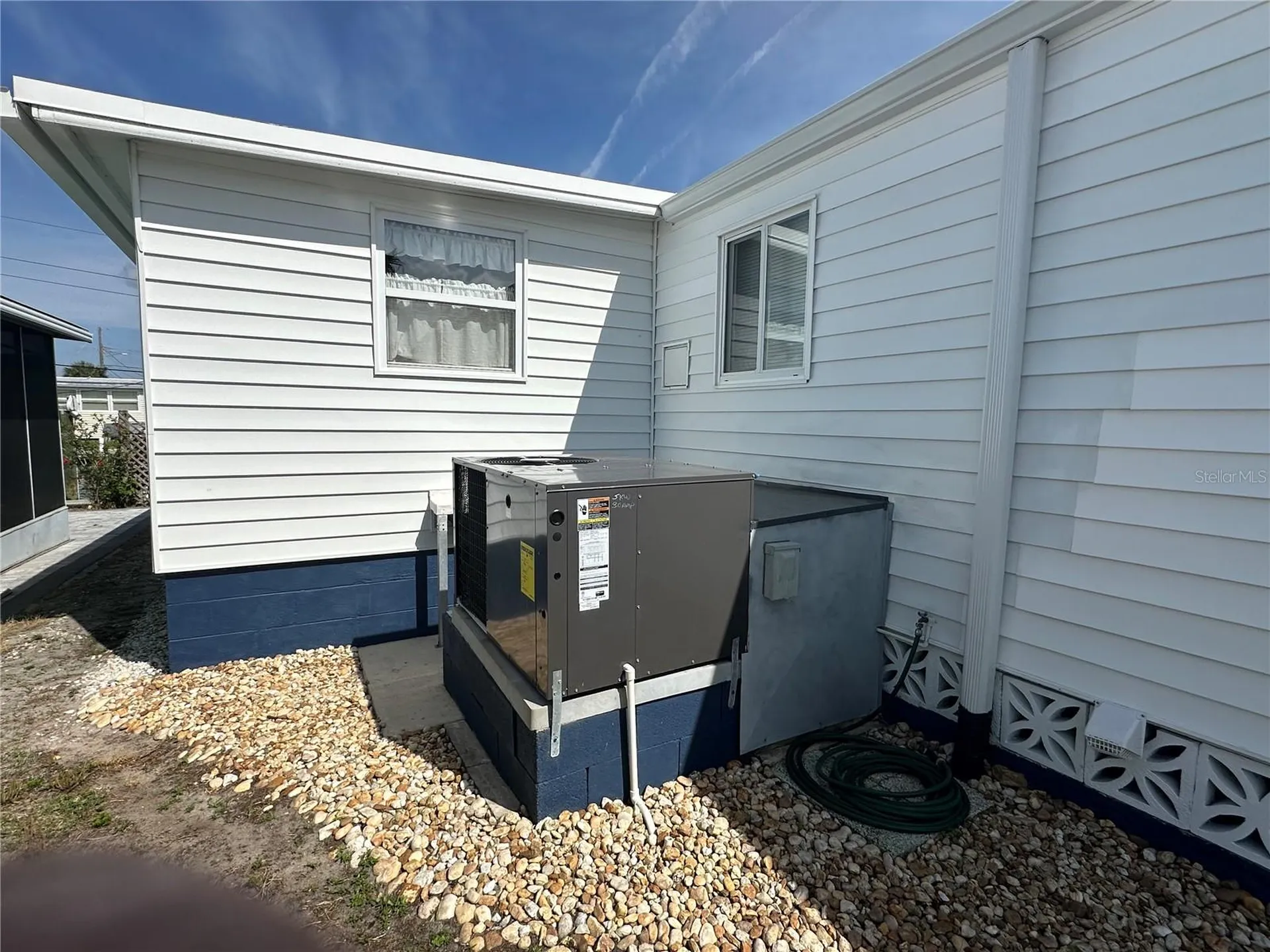 218 Bimini Drive Palmetto FL 34221