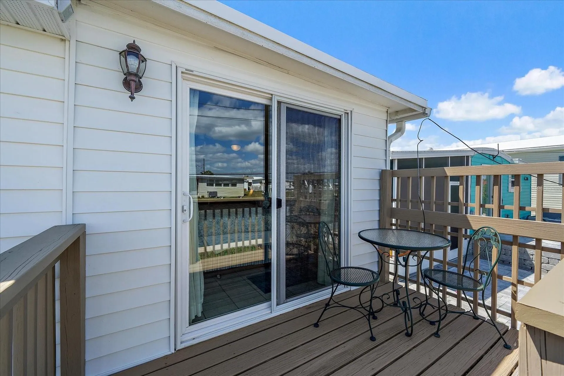 218 Bimini Drive Palmetto FL 34221
