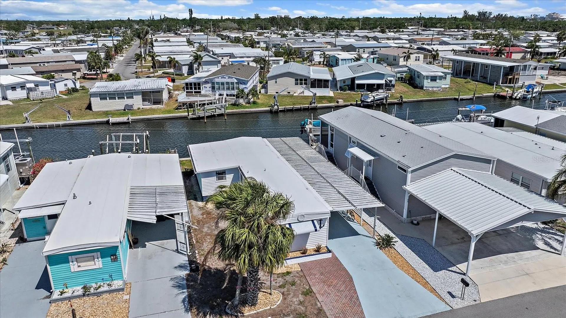 218 Bimini Drive Palmetto FL 34221