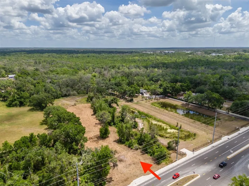 5106 Bell Shoals Road Valrico FL 33596