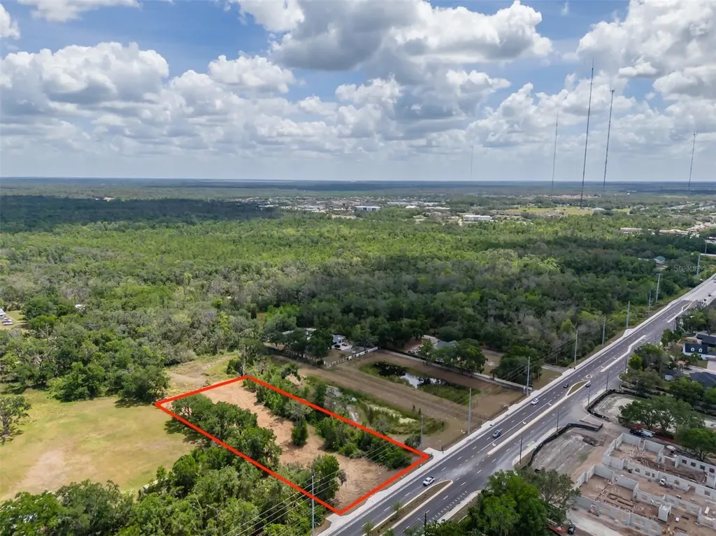 5106 Bell Shoals Road Valrico FL 33596