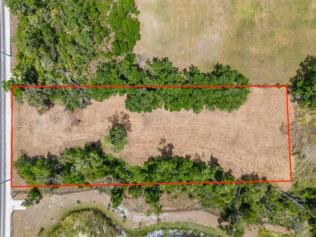 5106 Bell Shoals Road Valrico FL 33596