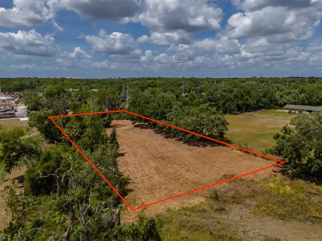 5106 Bell Shoals Road Valrico FL 33596