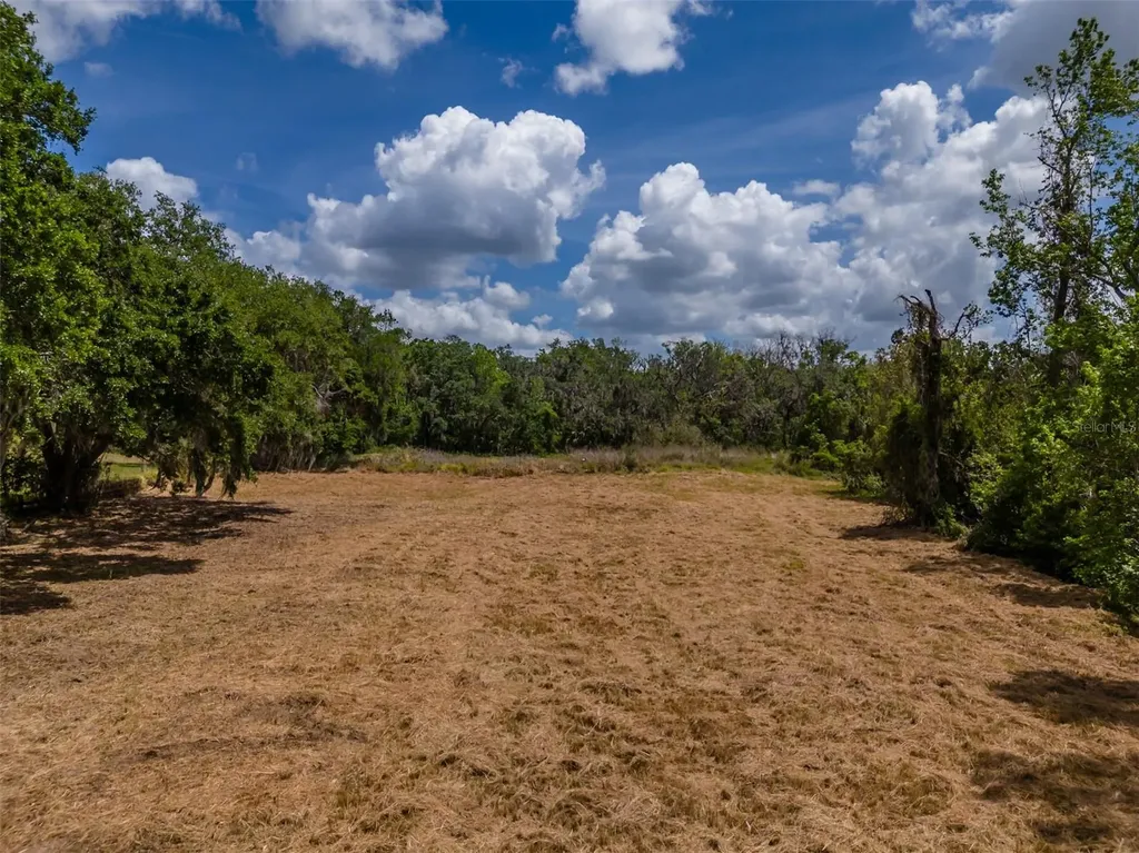 5106 Bell Shoals Road Valrico FL 33596