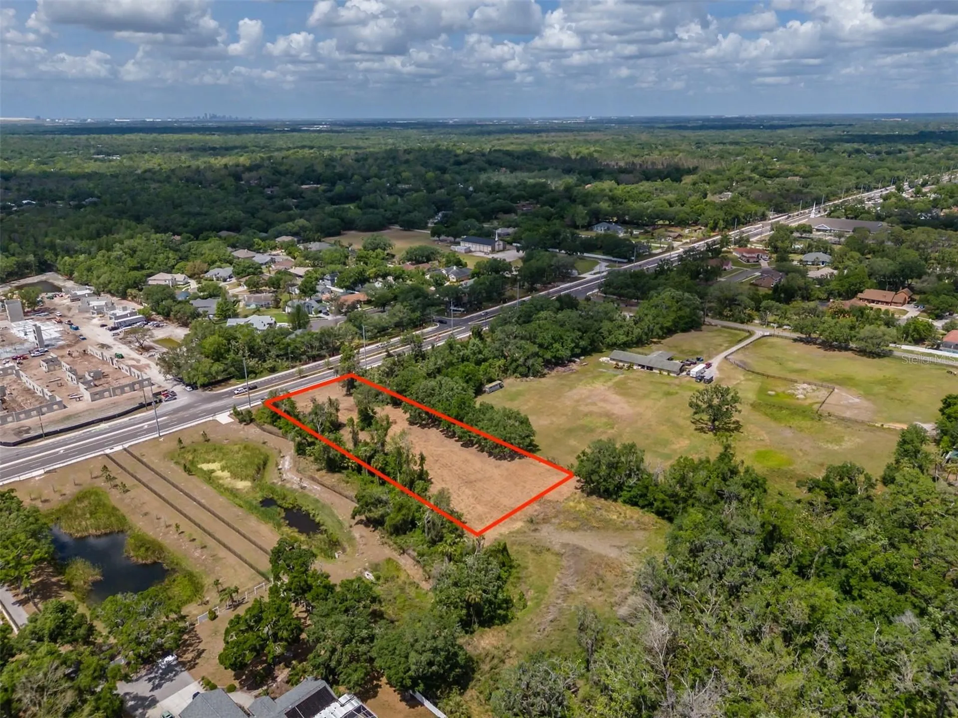 5106 Bell Shoals Road Valrico FL 33596