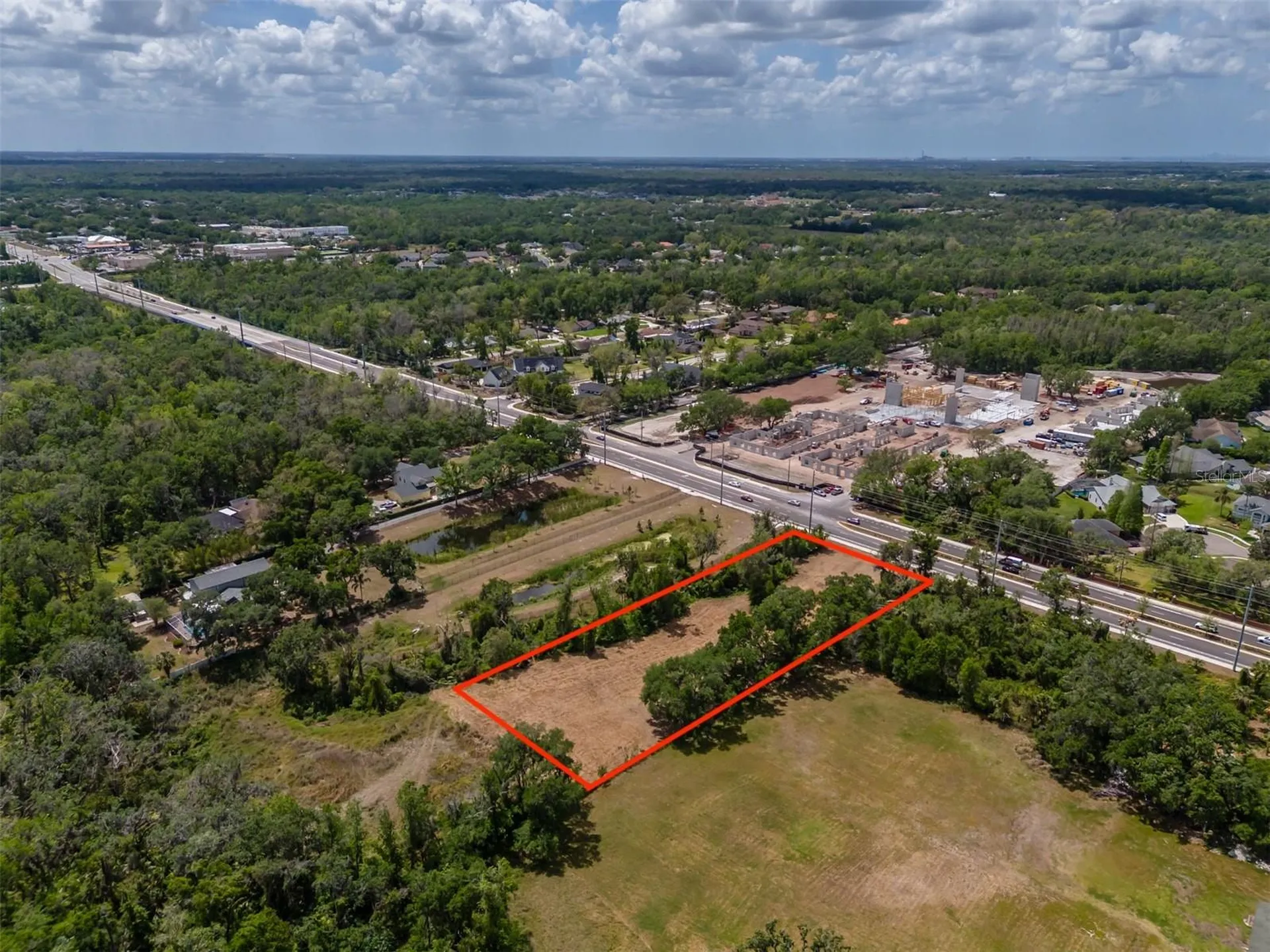 5106 Bell Shoals Road Valrico FL 33596