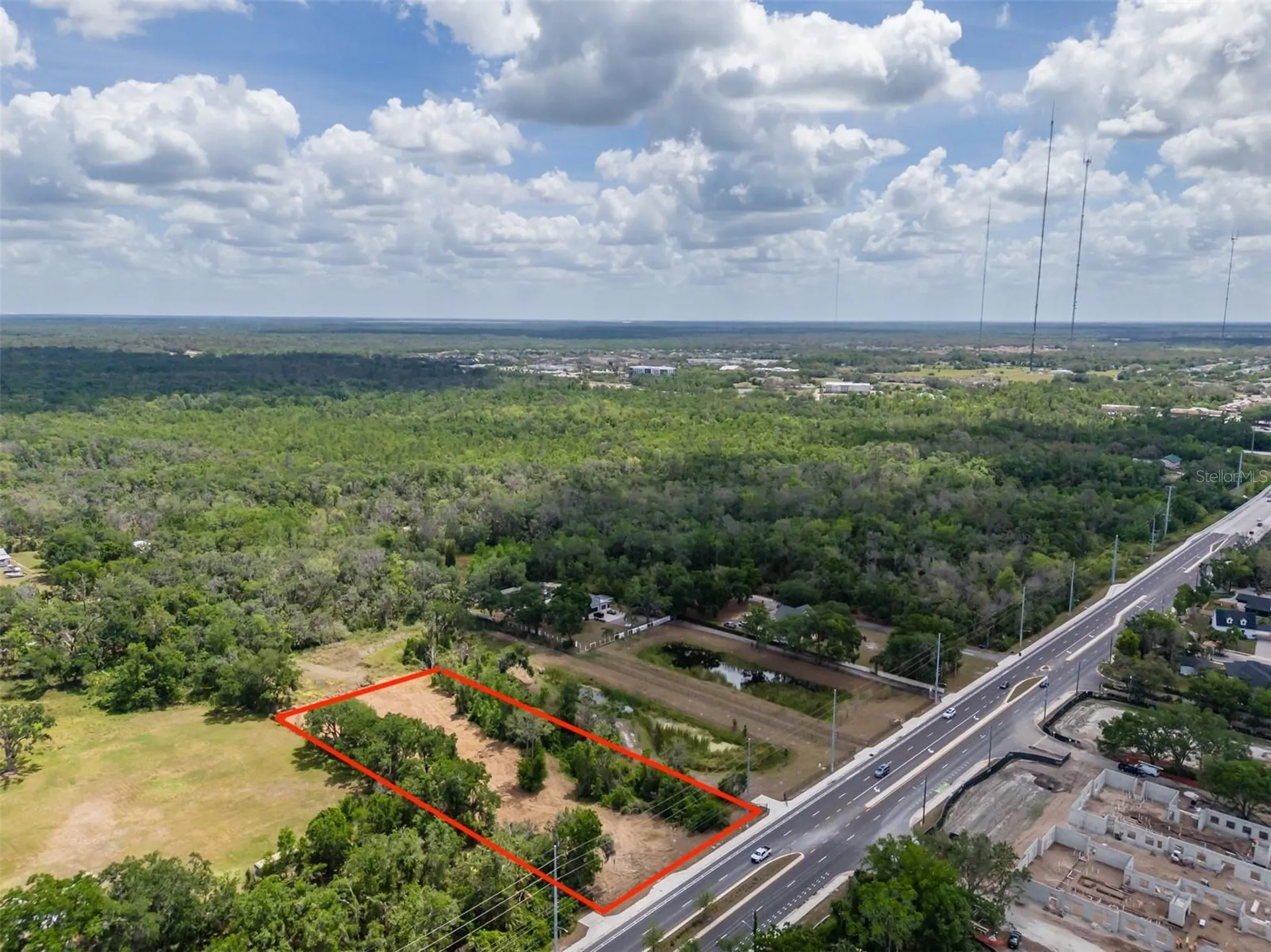 5106 Bell Shoals Road Valrico FL 33596