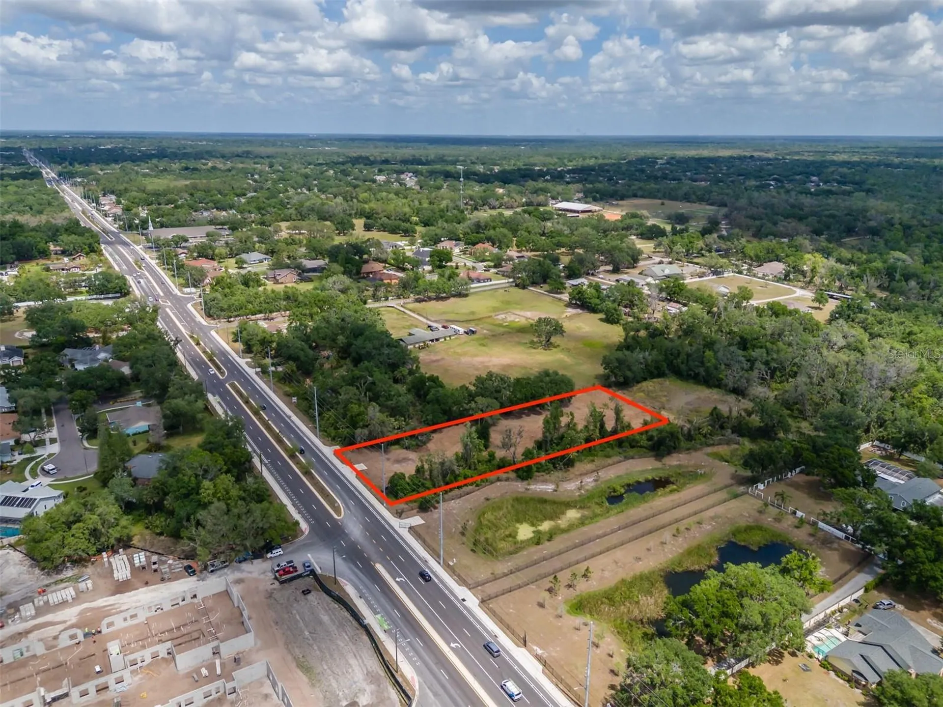 5106 Bell Shoals Road Valrico FL 33596