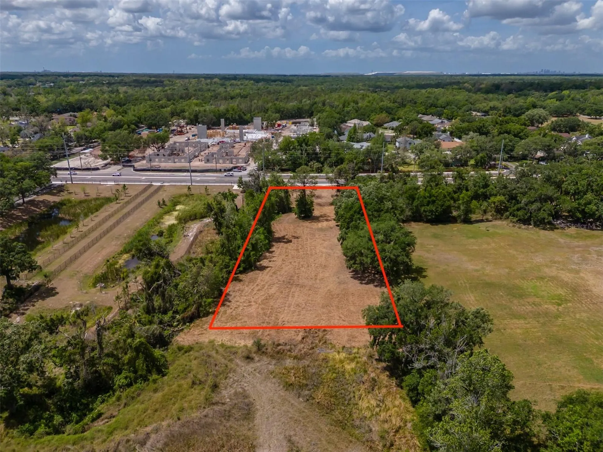 5106 Bell Shoals Road Valrico FL 33596