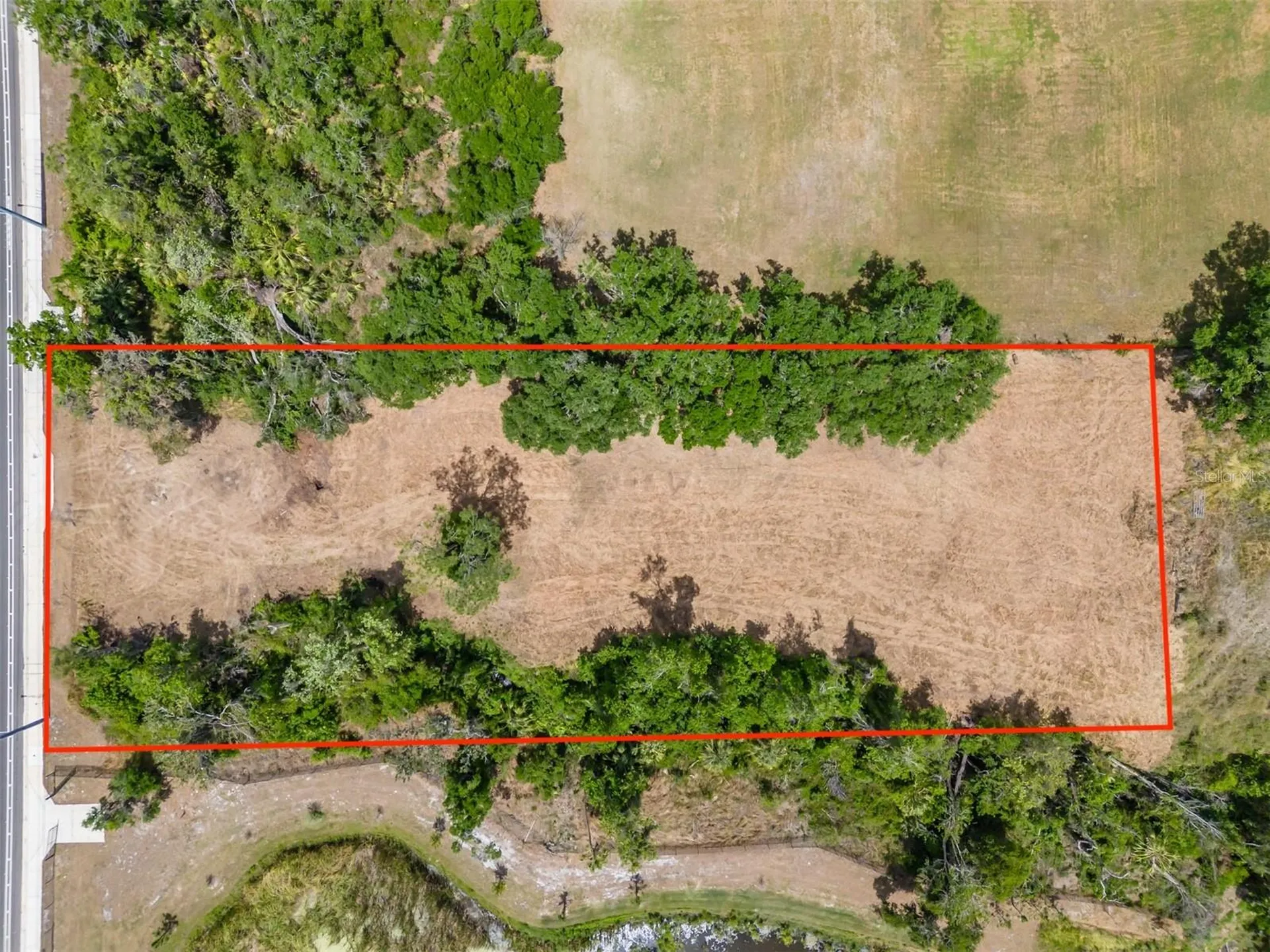 5106 Bell Shoals Road Valrico FL 33596