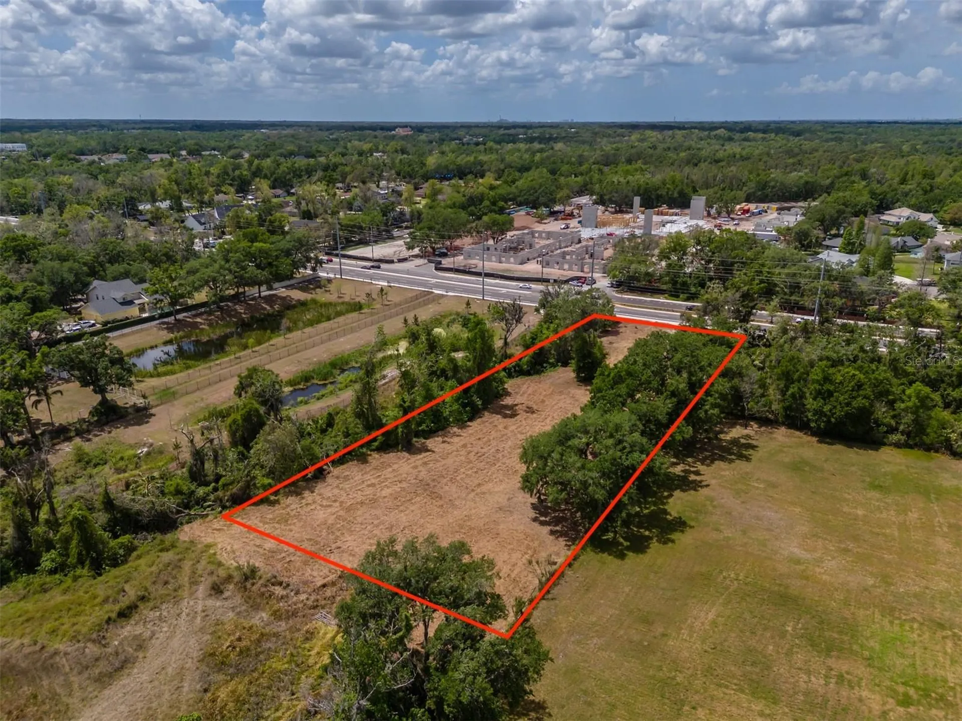 5106 Bell Shoals Road Valrico FL 33596