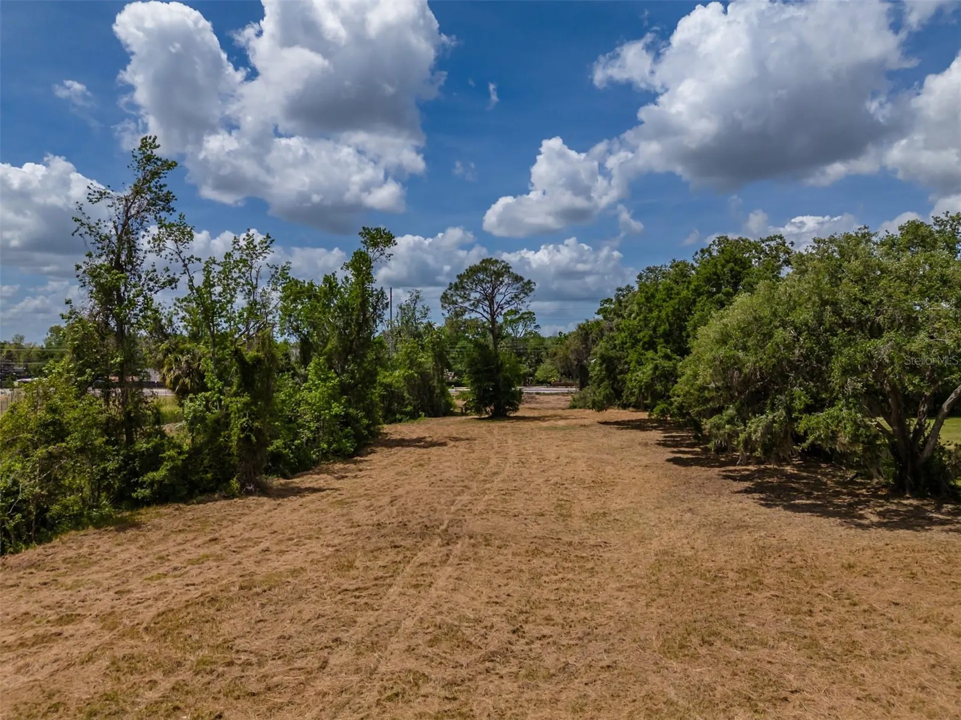 5106 Bell Shoals Road Valrico FL 33596