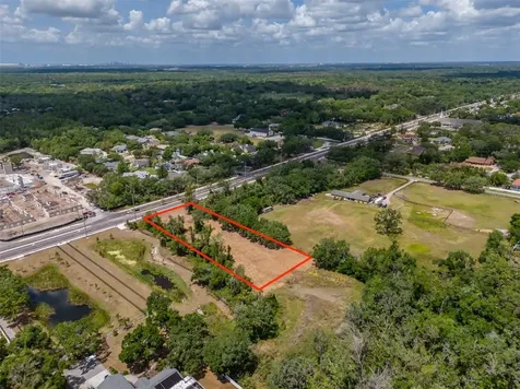 5106 Bell Shoals Road Valrico FL 33596