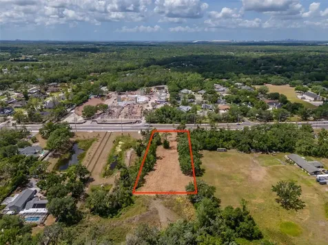 5106 Bell Shoals Road Valrico FL 33596