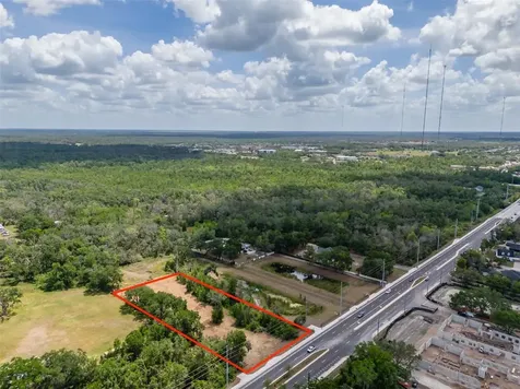 5106 Bell Shoals Road Valrico FL 33596