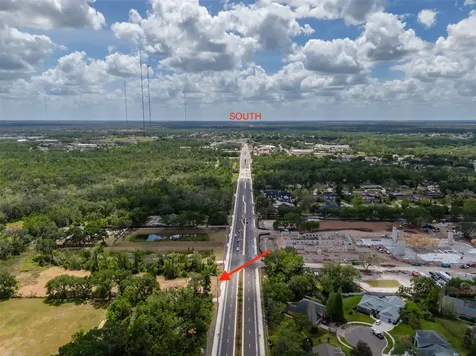 5106 Bell Shoals Road Valrico FL 33596