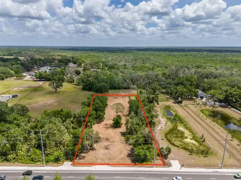 5106 Bell Shoals Road Valrico FL 33596