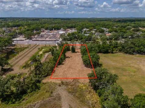 5106 Bell Shoals Road Valrico FL 33596