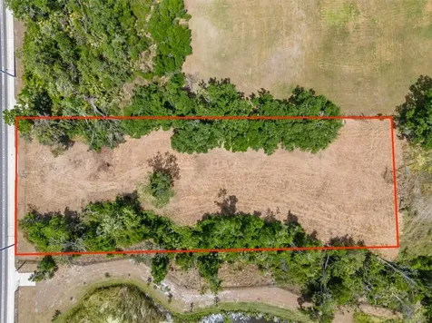 5106 Bell Shoals Road Valrico FL 33596