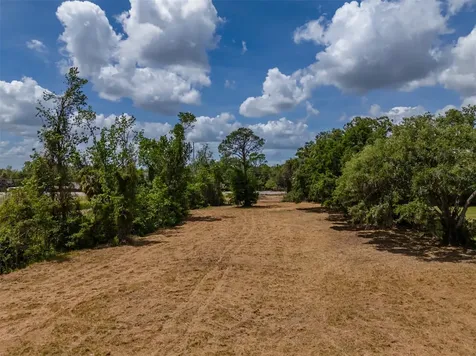 5106 Bell Shoals Road Valrico FL 33596