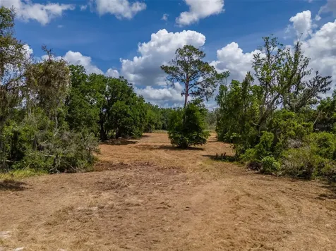 5106 Bell Shoals Road Valrico FL 33596
