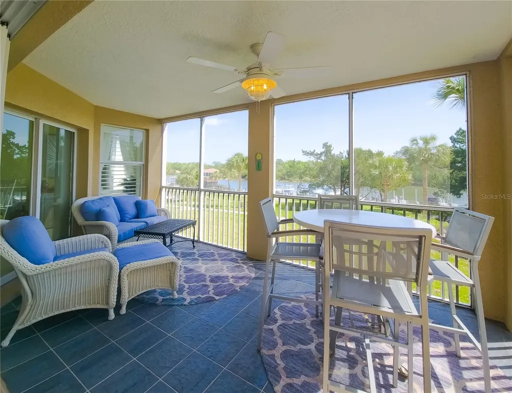 400 Canopy Walk Lane Palm Coast FL 32137