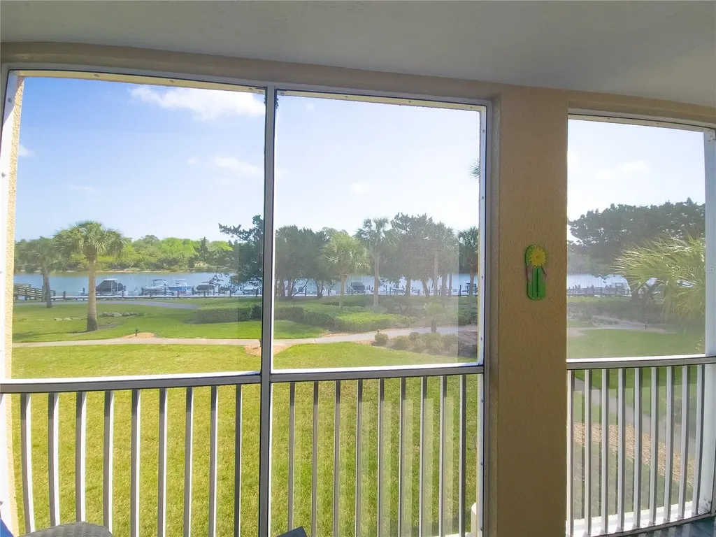 400 Canopy Walk Lane Palm Coast FL 32137