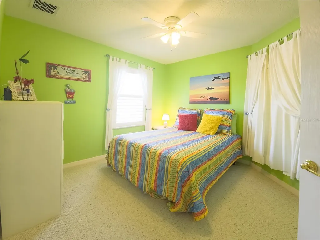 400 Canopy Walk Lane Palm Coast FL 32137