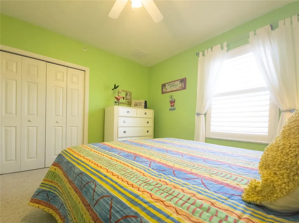 400 Canopy Walk Lane Palm Coast FL 32137