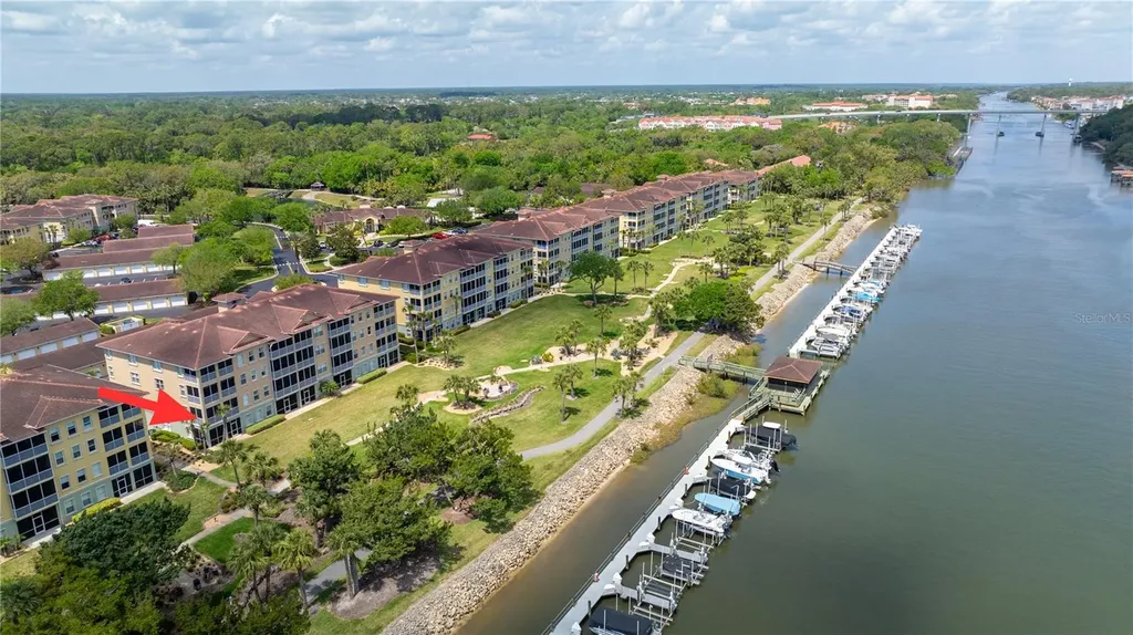 400 Canopy Walk Lane Palm Coast FL 32137