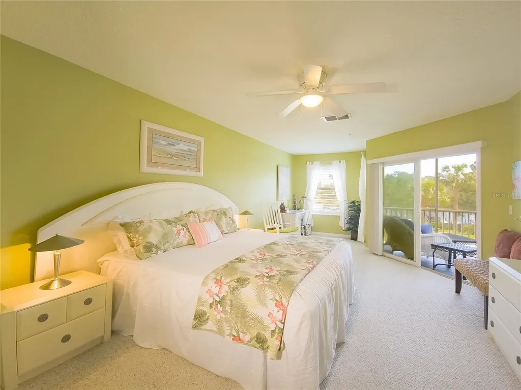 400 Canopy Walk Lane Palm Coast FL 32137