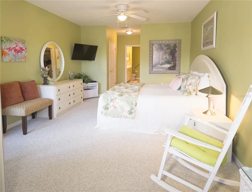 400 Canopy Walk Lane Palm Coast FL 32137