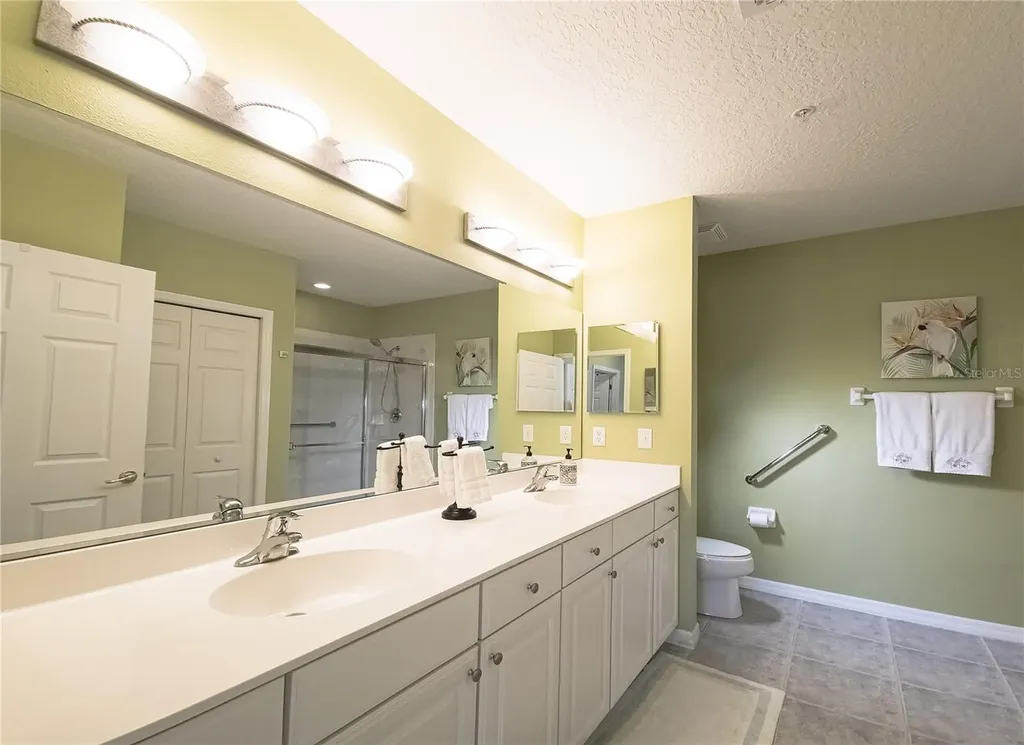 400 Canopy Walk Lane Palm Coast FL 32137
