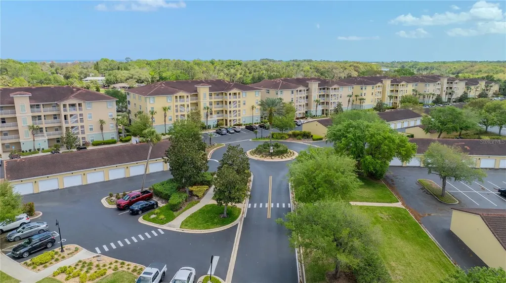 400 Canopy Walk Lane Palm Coast FL 32137