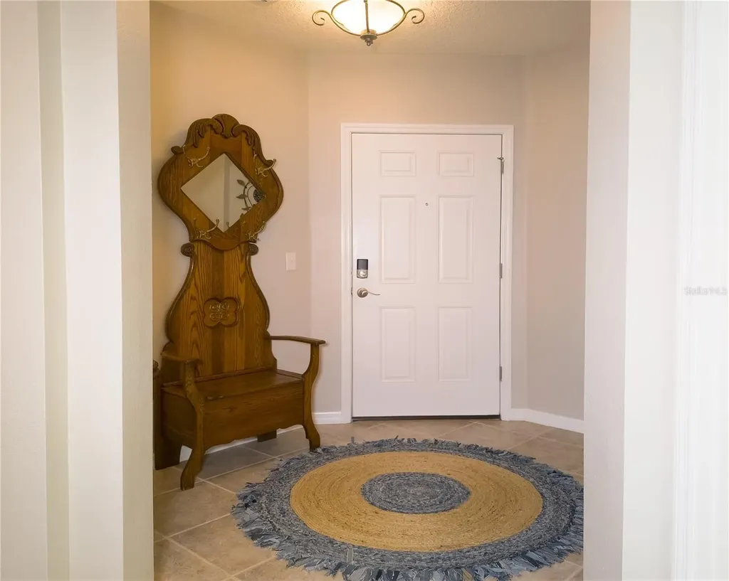 400 Canopy Walk Lane Palm Coast FL 32137