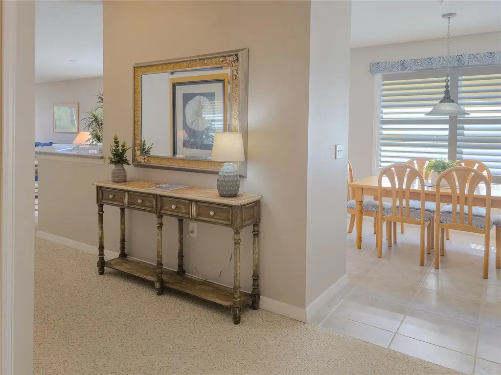 400 Canopy Walk Lane Palm Coast FL 32137