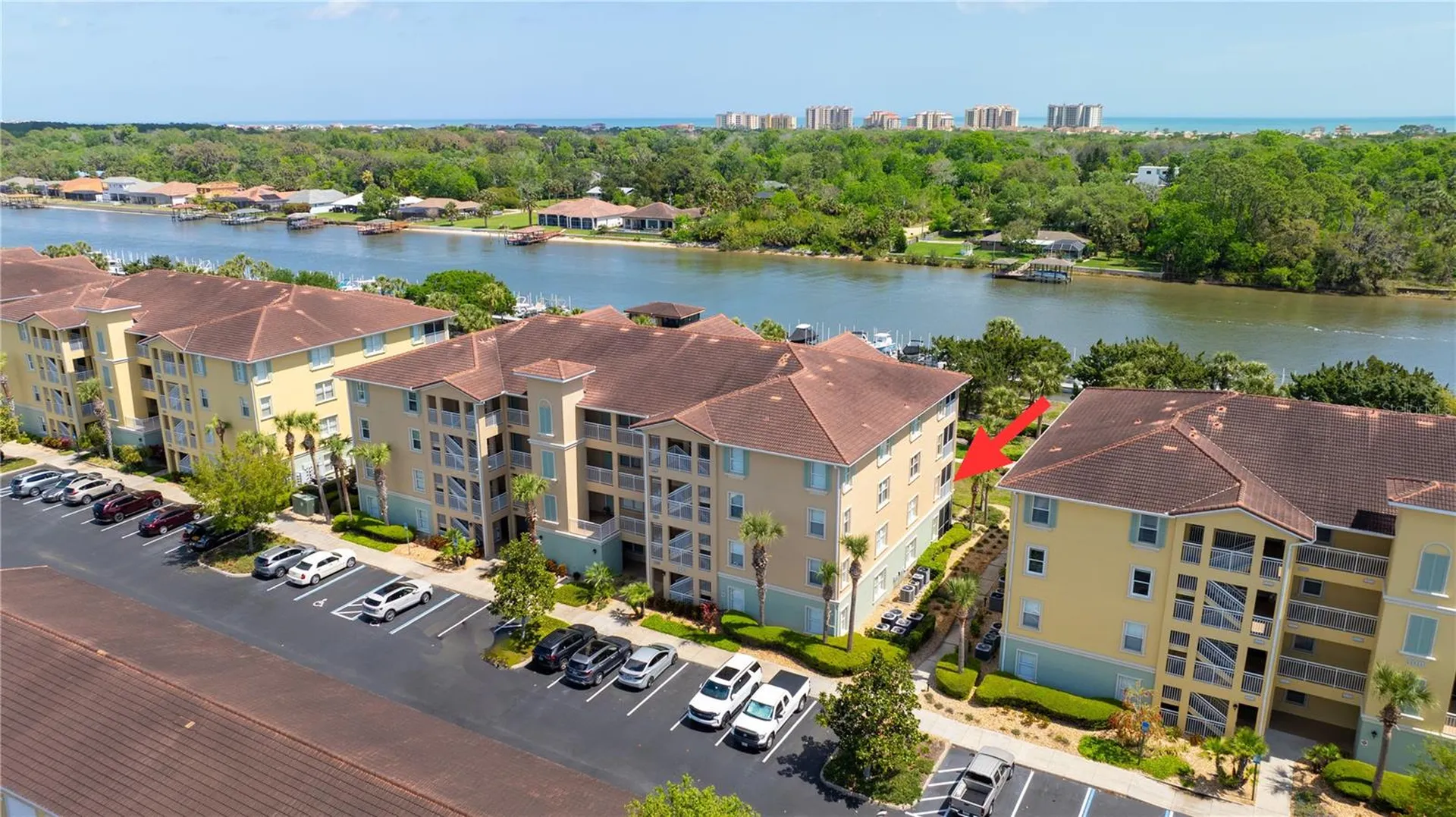 400 Canopy Walk Lane Palm Coast FL 32137