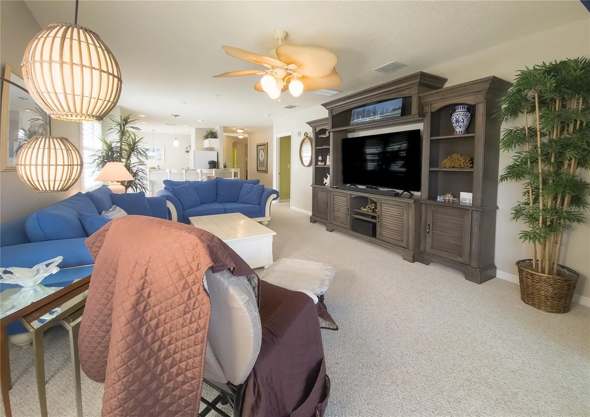 400 Canopy Walk Lane Palm Coast FL 32137