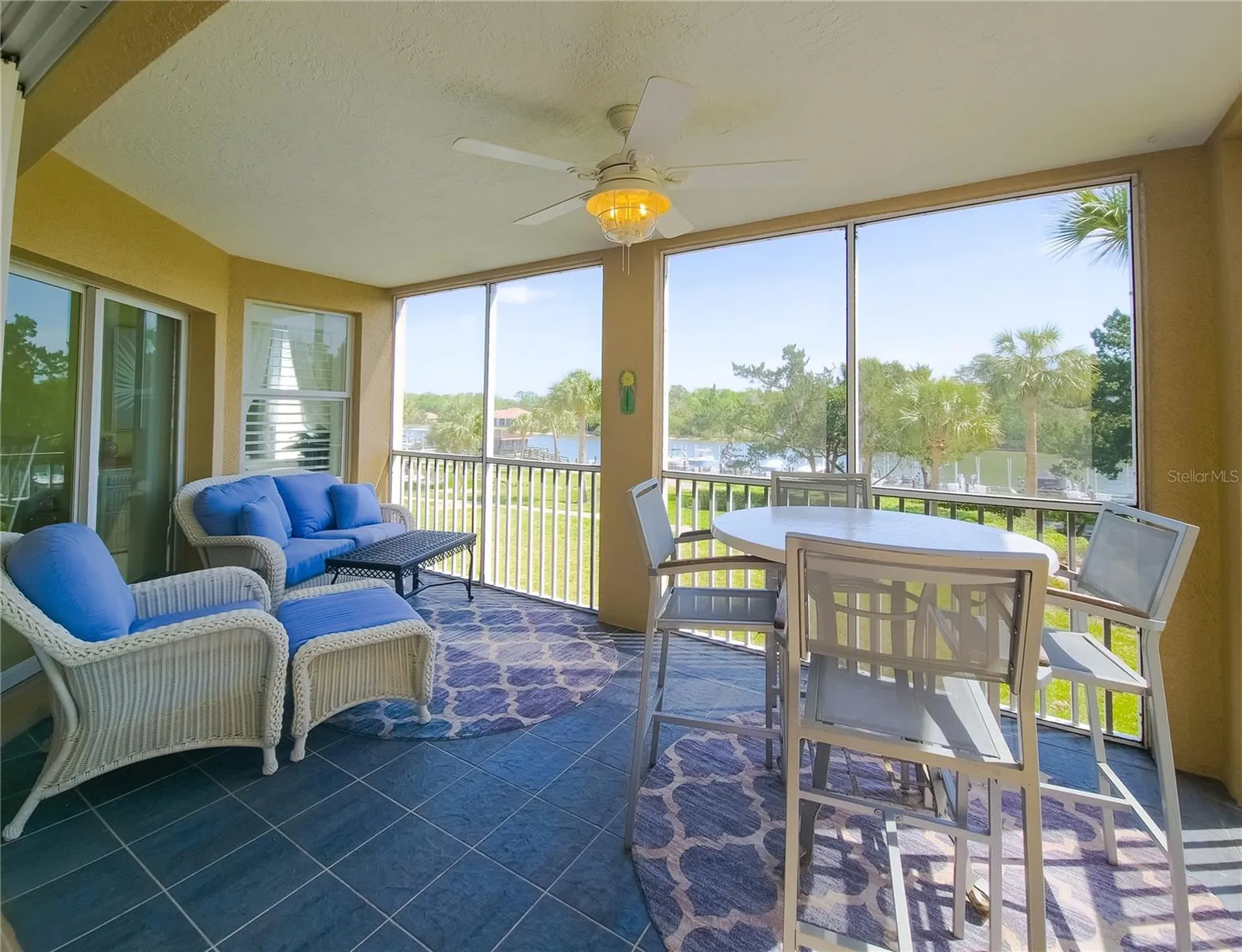 400 Canopy Walk Lane Palm Coast FL 32137
