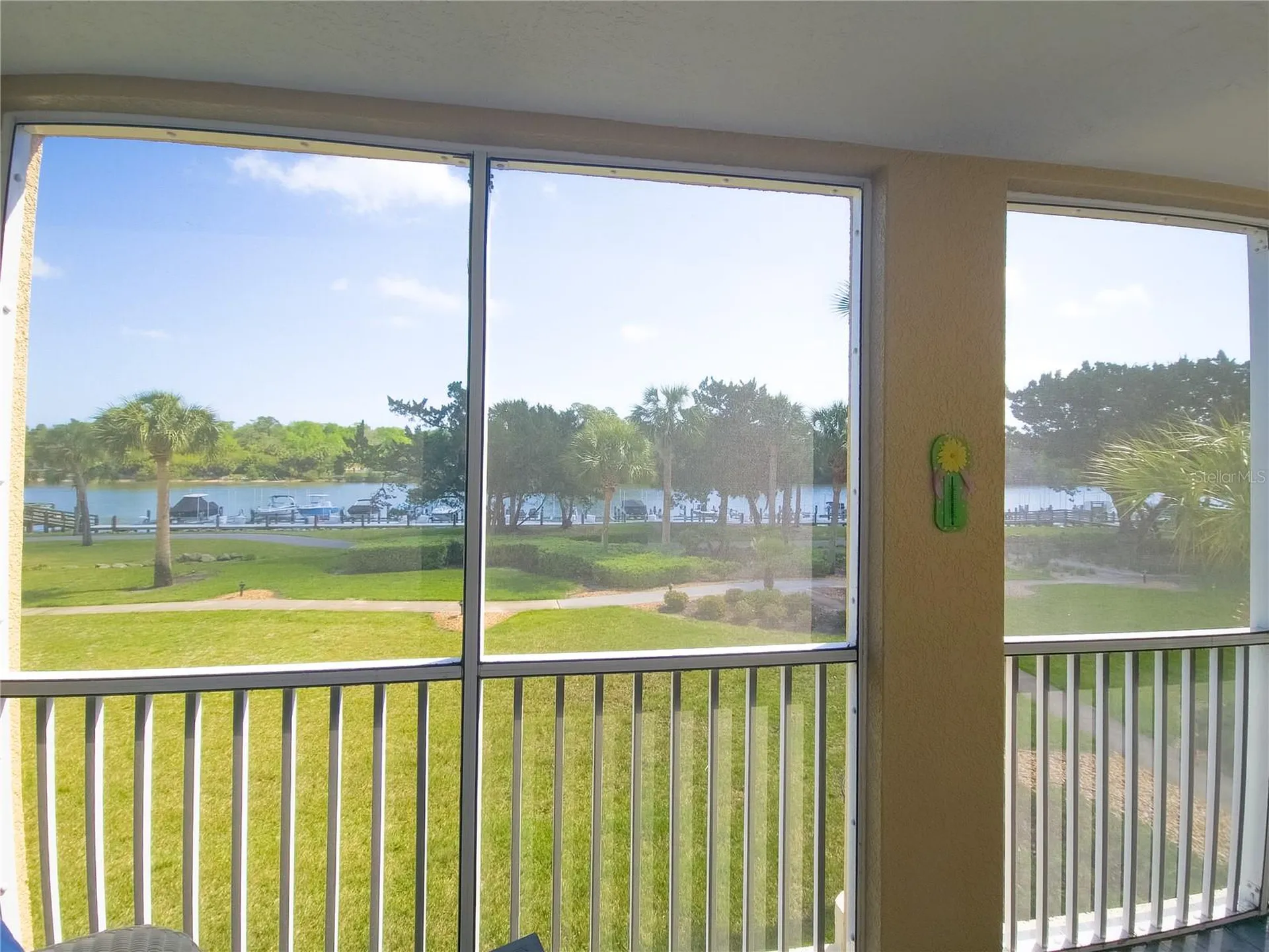 400 Canopy Walk Lane Palm Coast FL 32137