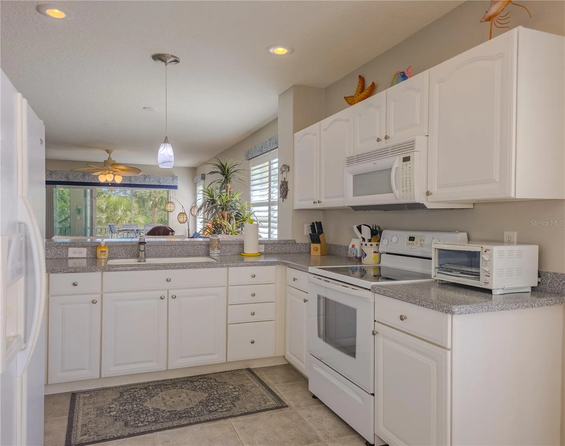 400 Canopy Walk Lane Palm Coast FL 32137