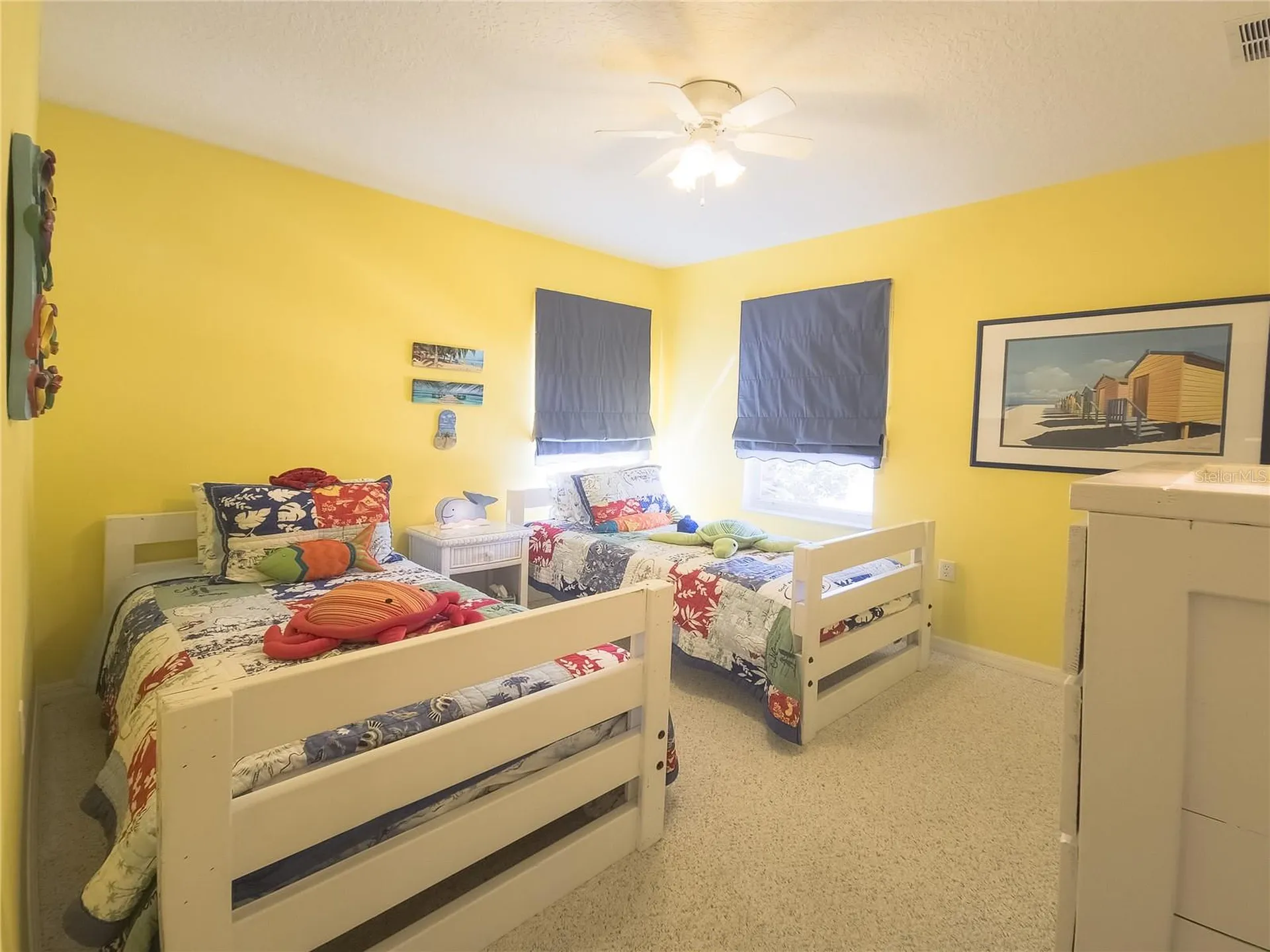 400 Canopy Walk Lane Palm Coast FL 32137