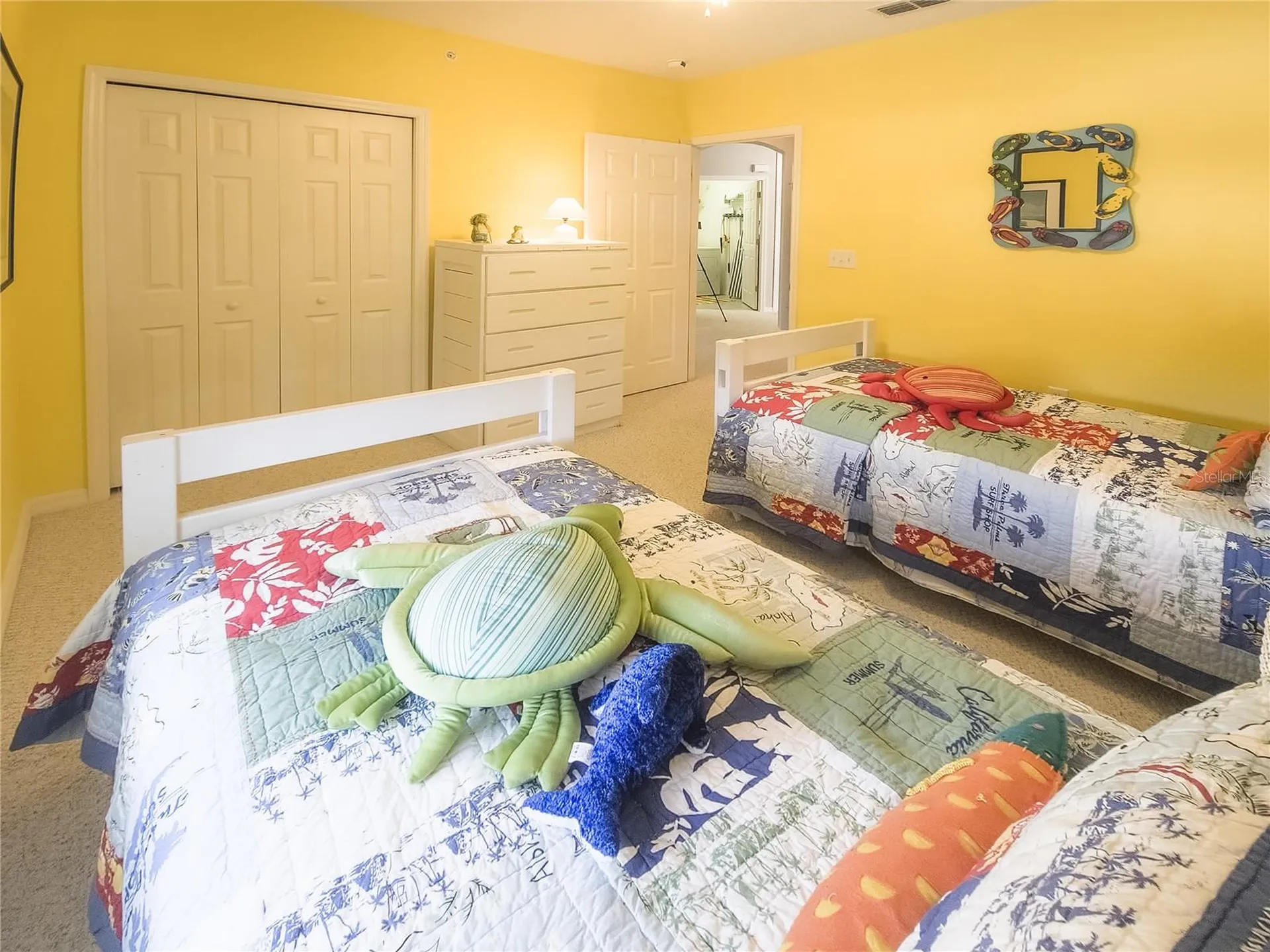 400 Canopy Walk Lane Palm Coast FL 32137
